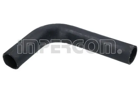 Kühlerschlauch links unten ORIGINAL IMPERIUM 21368 Bild Kühlerschlauch links unten ORIGINAL IMPERIUM 21368