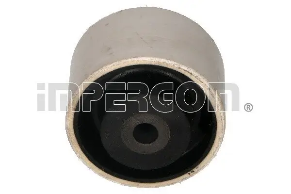 Lagerung, Motor hinten ORIGINAL IMPERIUM 2140