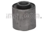 Lagerung, Motor hinten ORIGINAL IMPERIUM 2142