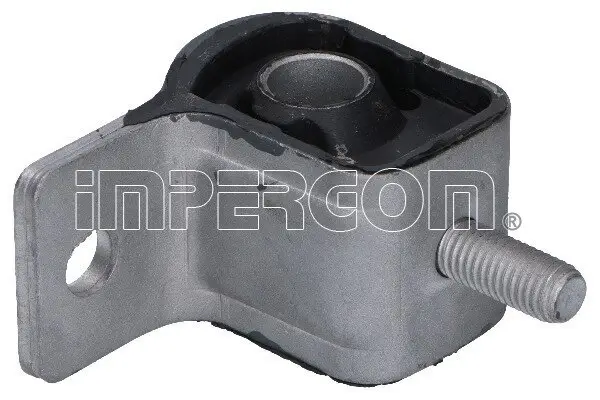 Lagerung, Lenker hinten unten Vorderachse ORIGINAL IMPERIUM 2151