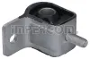 Lagerung, Lenker hinten unten Vorderachse ORIGINAL IMPERIUM 2151
