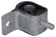 Lagerung, Lenker hinten unten Vorderachse ORIGINAL IMPERIUM 2151