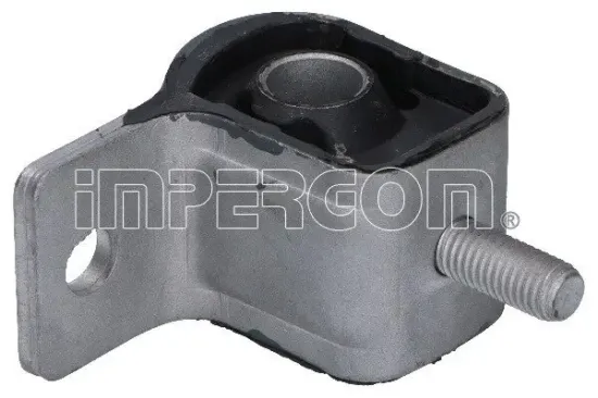 Lagerung, Lenker hinten unten Vorderachse ORIGINAL IMPERIUM 2151 Bild Lagerung, Lenker hinten unten Vorderachse ORIGINAL IMPERIUM 2151