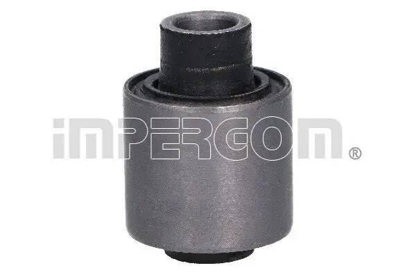 Lagerung, Lenker Vorderachse ORIGINAL IMPERIUM 2152