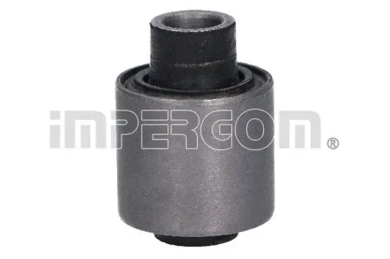 Lagerung, Lenker Vorderachse ORIGINAL IMPERIUM 2152 Bild Lagerung, Lenker Vorderachse ORIGINAL IMPERIUM 2152