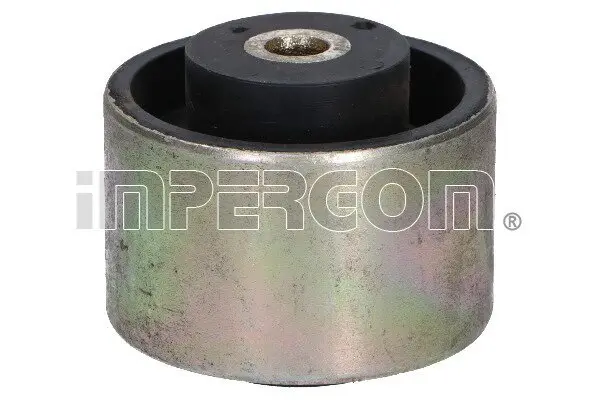 Lagerung, Motor hinten links ORIGINAL IMPERIUM 2153