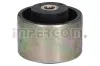 Lagerung, Motor hinten links ORIGINAL IMPERIUM 2153