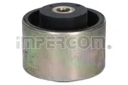 Lagerung, Motor hinten links ORIGINAL IMPERIUM 2153