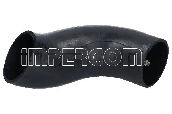 Ansaugschlauch, Luftfilter ORIGINAL IMPERIUM 21696