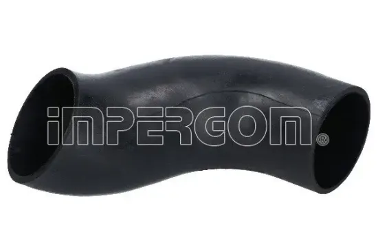 Ansaugschlauch, Luftfilter ORIGINAL IMPERIUM 21696 Bild Ansaugschlauch, Luftfilter ORIGINAL IMPERIUM 21696