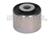 Lagerung, Motor vorne ORIGINAL IMPERIUM 2170