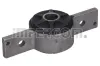 Lagerung, Lenker hinten Vorderachse ORIGINAL IMPERIUM 2171