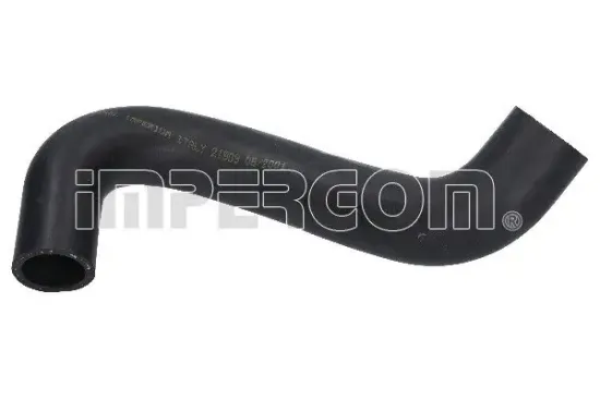Kühlerschlauch rechts oben ORIGINAL IMPERIUM 21908 Bild Kühlerschlauch rechts oben ORIGINAL IMPERIUM 21908