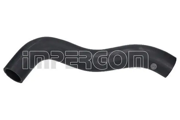 Kühlerschlauch rechts oben ORIGINAL IMPERIUM 21962