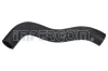 Kühlerschlauch rechts oben ORIGINAL IMPERIUM 21962