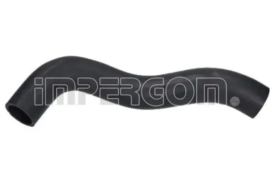 Kühlerschlauch rechts oben ORIGINAL IMPERIUM 21962 Bild Kühlerschlauch rechts oben ORIGINAL IMPERIUM 21962