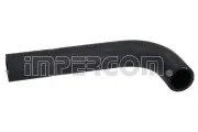 Kühlerschlauch ORIGINAL IMPERIUM 220045