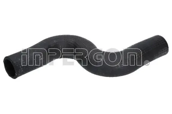 Kühlerschlauch rechts oben ORIGINAL IMPERIUM 220077 Bild Kühlerschlauch rechts oben ORIGINAL IMPERIUM 220077