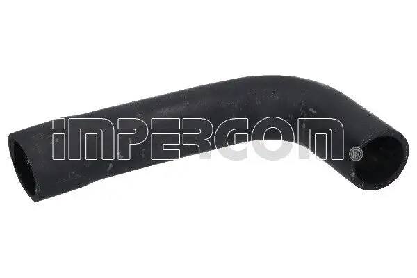 Kühlerschlauch rechts oben ORIGINAL IMPERIUM 220144