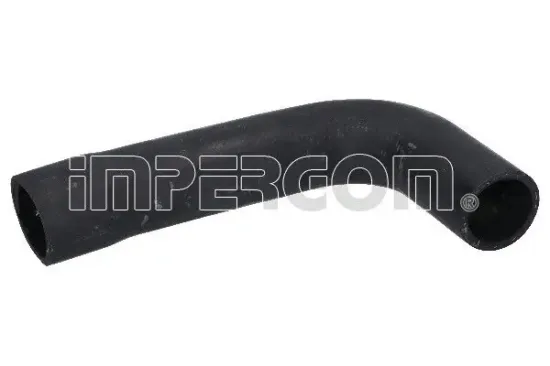 Kühlerschlauch rechts oben ORIGINAL IMPERIUM 220144 Bild Kühlerschlauch rechts oben ORIGINAL IMPERIUM 220144