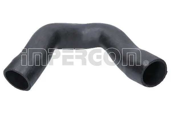 Ladeluftschlauch ORIGINAL IMPERIUM 220182