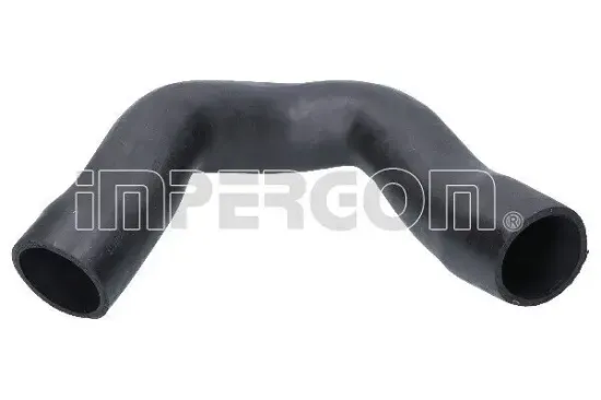 Ladeluftschlauch ORIGINAL IMPERIUM 220182 Bild Ladeluftschlauch ORIGINAL IMPERIUM 220182
