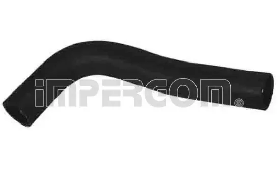 Kühlerschlauch rechts oben ORIGINAL IMPERIUM 220180 Bild Kühlerschlauch rechts oben ORIGINAL IMPERIUM 220180