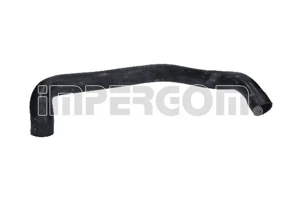 Kühlerschlauch links unten ORIGINAL IMPERIUM 220215