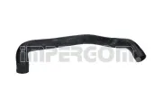 Kühlerschlauch links unten ORIGINAL IMPERIUM 220215