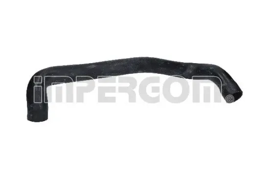 Kühlerschlauch links unten ORIGINAL IMPERIUM 220215 Bild Kühlerschlauch links unten ORIGINAL IMPERIUM 220215