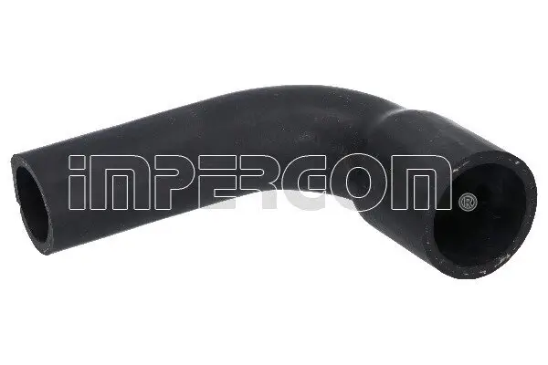 Kühlerschlauch rechts oben ORIGINAL IMPERIUM 220312