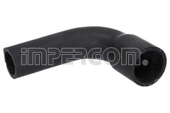 Kühlerschlauch rechts oben ORIGINAL IMPERIUM 220312 Bild Kühlerschlauch rechts oben ORIGINAL IMPERIUM 220312