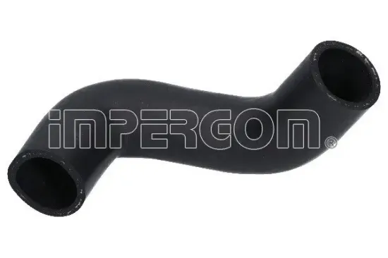 Kühlerschlauch links unten ORIGINAL IMPERIUM 220313 Bild Kühlerschlauch links unten ORIGINAL IMPERIUM 220313