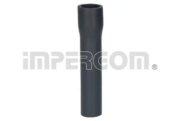 Kühlerschlauch ORIGINAL IMPERIUM 220378
