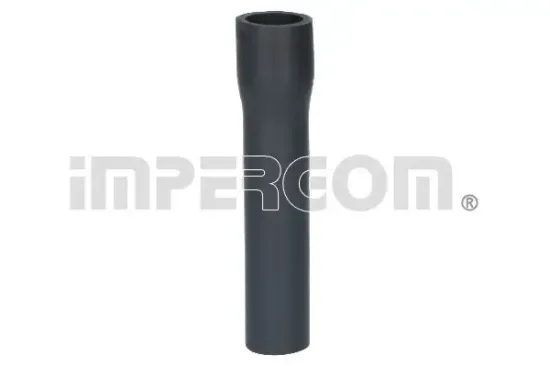 Kühlerschlauch ORIGINAL IMPERIUM 220378 Bild Kühlerschlauch ORIGINAL IMPERIUM 220378