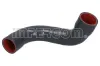Ladeluftschlauch ORIGINAL IMPERIUM 220448