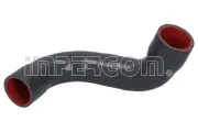 Ladeluftschlauch ORIGINAL IMPERIUM 220448