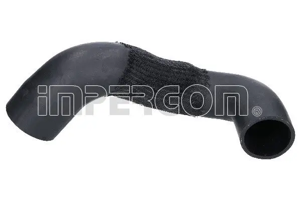 Ladeluftschlauch ORIGINAL IMPERIUM 220506