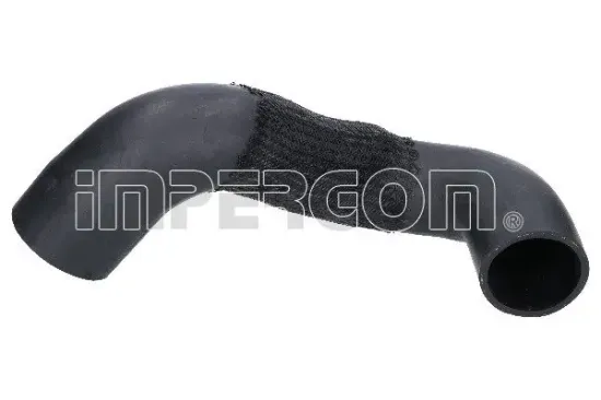 Ladeluftschlauch ORIGINAL IMPERIUM 220506 Bild Ladeluftschlauch ORIGINAL IMPERIUM 220506