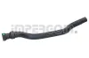 Ansaugschlauch, Luftfilter ORIGINAL IMPERIUM 220508
