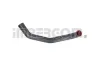Ladeluftschlauch ORIGINAL IMPERIUM 220579