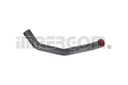 Ladeluftschlauch ORIGINAL IMPERIUM 220579