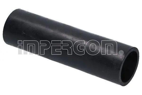 Kraftstoffleitung ORIGINAL IMPERIUM 220627