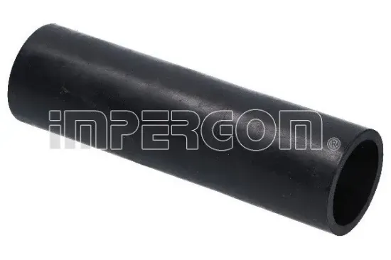 Kraftstoffleitung ORIGINAL IMPERIUM 220627 Bild Kraftstoffleitung ORIGINAL IMPERIUM 220627