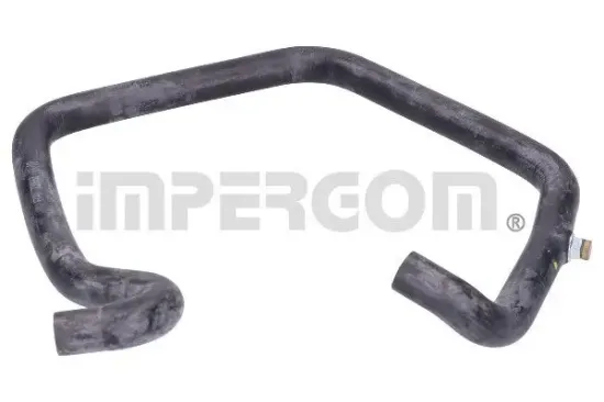 Kühlerschlauch ORIGINAL IMPERIUM 220668 Bild Kühlerschlauch ORIGINAL IMPERIUM 220668