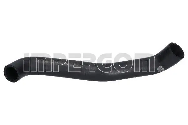 Kühlerschlauch links unten ORIGINAL IMPERIUM 220700
