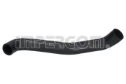 Kühlerschlauch links unten ORIGINAL IMPERIUM 220700