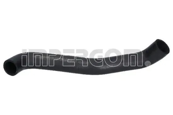 Kühlerschlauch links unten ORIGINAL IMPERIUM 220700 Bild Kühlerschlauch links unten ORIGINAL IMPERIUM 220700