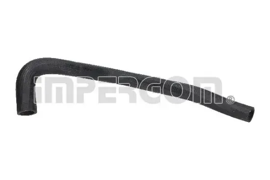 Schlauch, Wärmetauscher (Heizung) Eingang ORIGINAL IMPERIUM 220724 Bild Schlauch, Wärmetauscher (Heizung) Eingang ORIGINAL IMPERIUM 220724