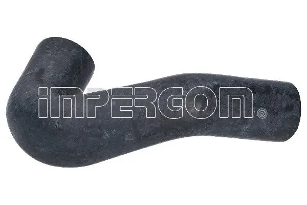 Kühlerschlauch ORIGINAL IMPERIUM 220732